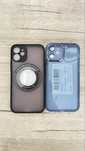 Чехол для iphone 12mini