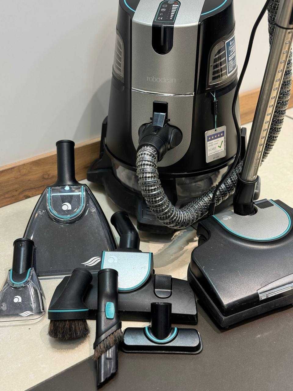 К/т:8-579/Roboloclean S plus 2022/Kaspi 0-0-12/Halyk 0-0-12/TehnoAltyn