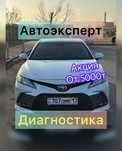 Автоэксперт Автопадбор Эксперт Эндоскоп Диагностика Падбор