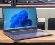 Ноутбук Asus Intel Pentium Gold/8GB/SSD256GB, 9302/A10