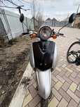 Продается Мопед Honda Af67