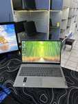 Lenovo Core i7-1065G7/ОЗУ-8ГБ/ССД-256ГБ емкость 92% в среднем состояни