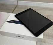 Продам IPad mini 16GB с коробкой
