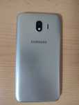 Телефон SAMSUNG Galaxy J4