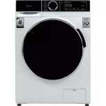 MFA01W80B/W-C/Стир.маш.фронтал Midea