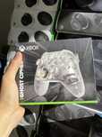 XBOX Controller S/X + подарок