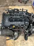 Двигатель A14NET 1.4 литра турбо Opel Astra, Zafira, Meriva, Mokka,