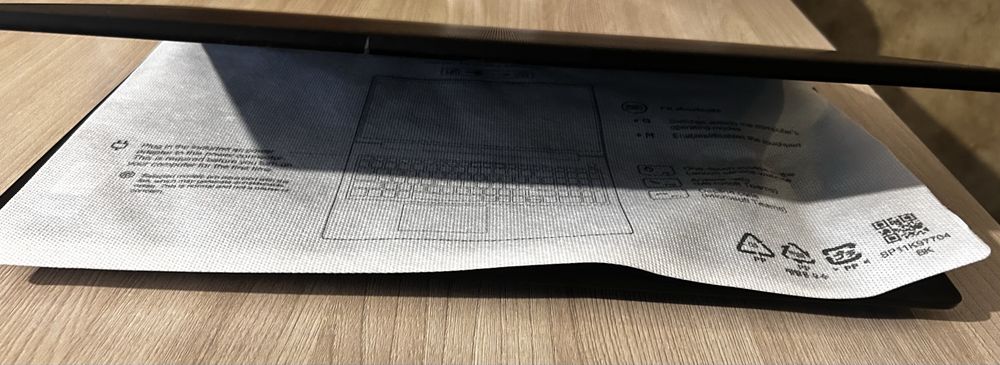 Lenovo V15 G4 IRU