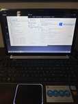 Ноутбук hp i7/12gb ozu/amd radeon 6700 2gb/intel hd 3000/1tb