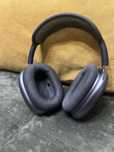 Airpods max black оригинал