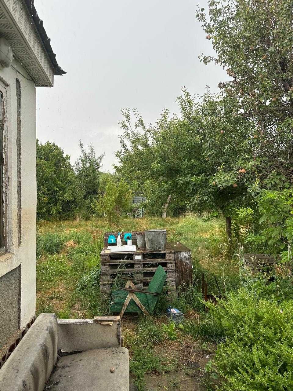 Продам дачу срочно