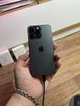 Айфон,IPhone 13 Pro 128gb 83% Акб