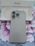 Iphone 15pro 128gb