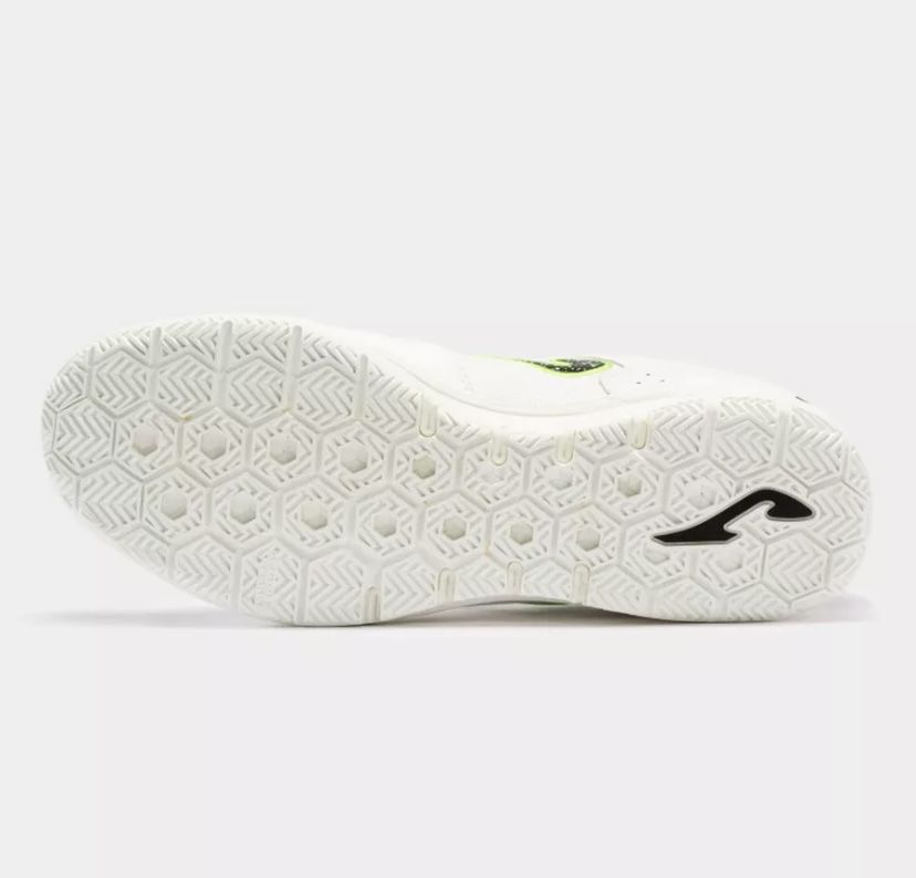 Зальник Joma