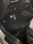 Комплект эва ковриков Hyundai Sonata