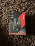 Новая USB проводная компьютерная мышка X Game XM-880UB