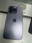 Apple iPhone 14 Pro/ Алматы, 615745