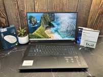 Игровой ноутбук ASUS TUF Gaming A17 | Ryzen 7-7435HS | 16GB | RTX4060