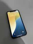 iPhone XR 64GB АКБ АКБ 82%