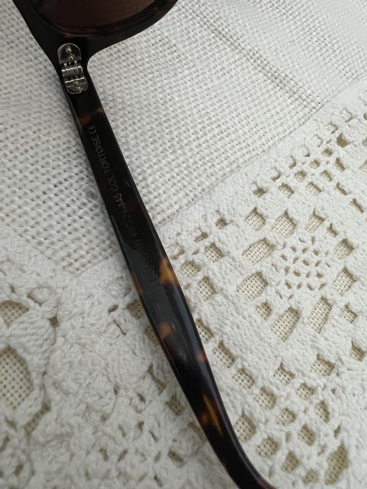 Продам очки Moscot