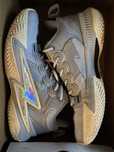 Li ning wow Son of flash sof