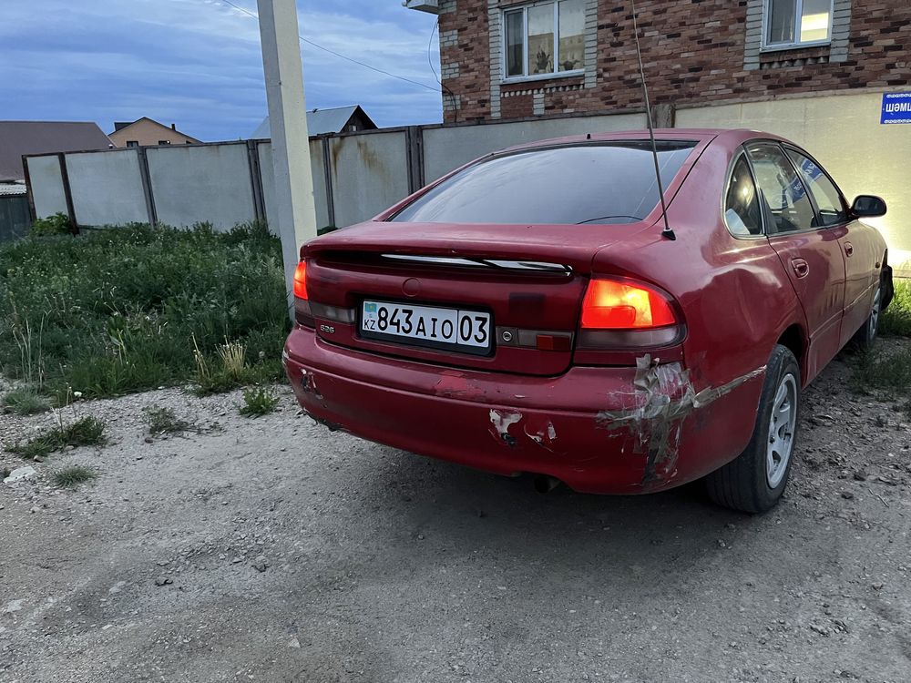 Продам или обмен