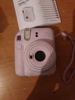 Фотоаппарат Instax mini 12