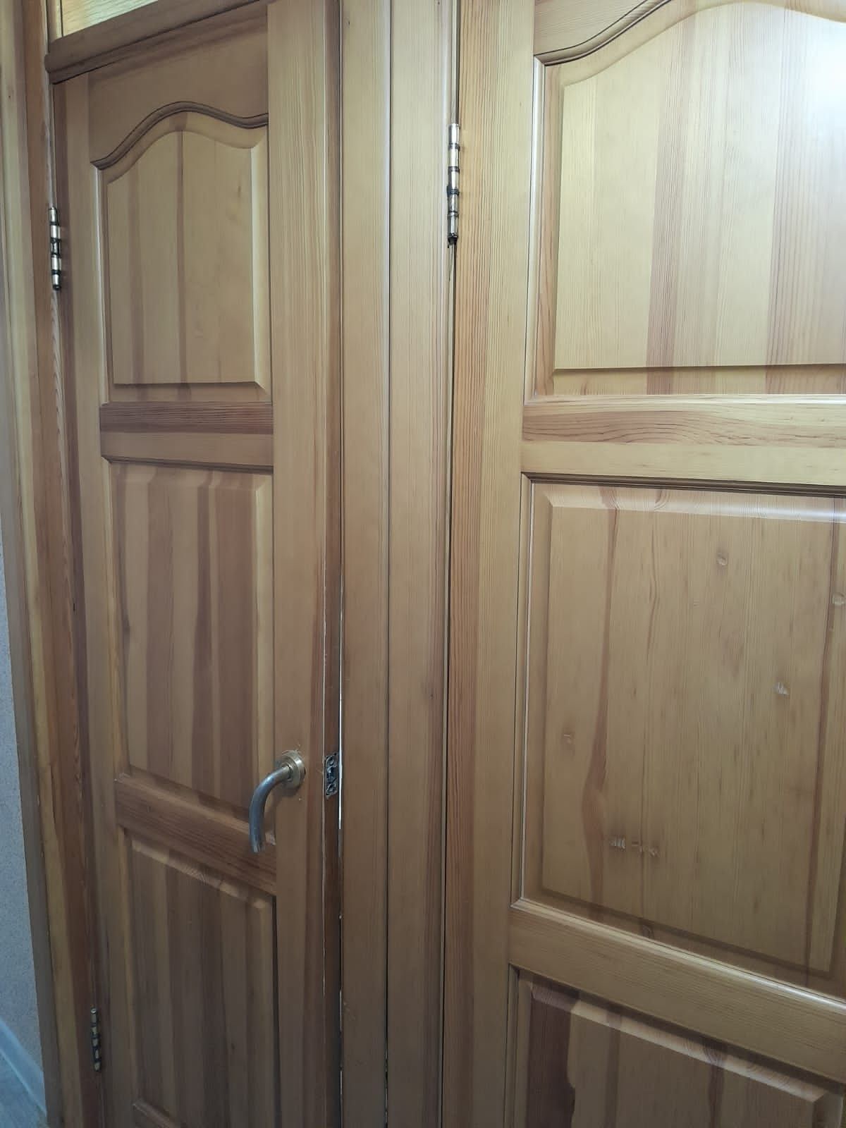 Продам 2 комнатную квартиру Катаева 15