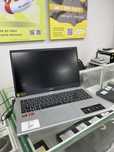 Acer AMD 5-7/Алматы, 469487