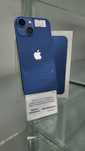Iphone 13mini 128gb AKB заменен