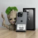  iPhone 13 Pro Айфон 13 Про 256gb 100% | РАССРОЧКА