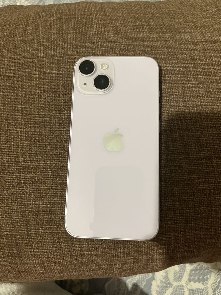 Iphone 14 , 256gb