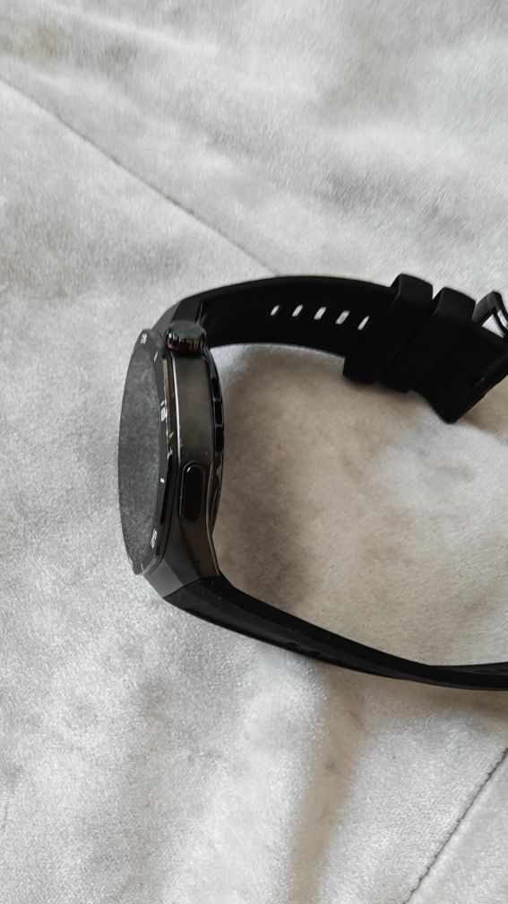Huawei watch GT 5 Pro