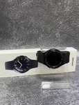Samsung Galaxy Watch 4 Classic 42 mm Петропавловск Сокол 176291