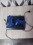 Sony playstation 3