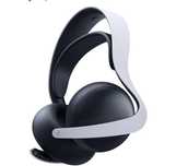 Наушники Sony Pulse Elite