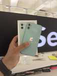 Iphone 11 128gb