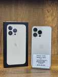 Iphone 13 Pro 128gb 87% с коробкой все родное