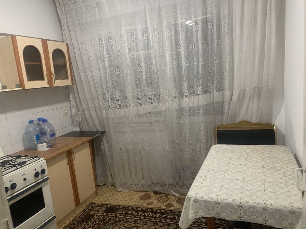 Сдам 1 ком квартиру в рв 90