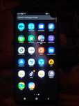 Samsung s8(простой)