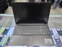 Ноутбук Lenovo core i3 1115g4 Озу 8гб hdd1000gb рассрочка Реал ломбард