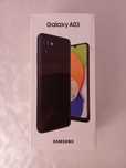 Samsung Galaxy A 03