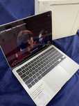 Macbook air M3