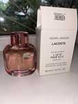 духи Lacoste EDT Pour Femme 90ML