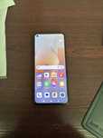 Xiomi 11 lite 5g ne