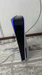 Продам Sony PlayStation 5