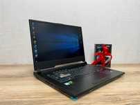 Игровой ASUS Rog Core i7*ОЗУ16*SSD512*HDd 1Tb*Для графический программ