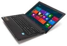 Продам ноутбук Lenovo