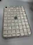 Apple Ipad mini 6 Wi-Fi (г. Алматы) лот 614124