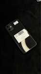 Iphone 11 Aktiv Market *0-0-12*